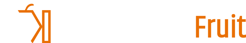 Van Kekem Fruit logo